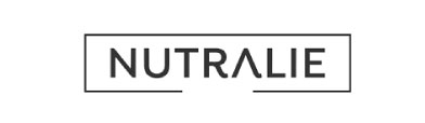 Logotipo Nutralie