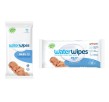 Water Wipes