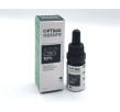 Aceite de CBD copia