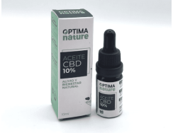 Aceite de CBD copia