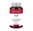 NUTRALIE Hair Complex, 90 cápsulas