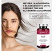 NUTRALIE Hair Complex, 90 cápsulas