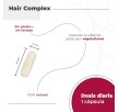 NUTRALIE Hair Complex, 90 cápsulas