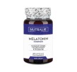 NUTRALIE, Melatonina Complex, 60 cápsulas
