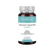 Nutralie Immunity Booster, 60 cápsulas