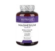 Nutralie Magnesium Complex, 120 cápsulas
