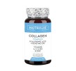Nutralie Colágeno Complex, 60 cápsulas