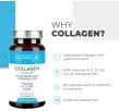 Nutralie Colágeno Complex, 60 cápsulas
