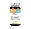 Nutralie Brain Complex, 60 cápsulas