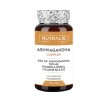 Nutralie Ashwagandha Complex, 60 cápsulas