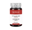 Nutralie Vitamina B12 Complex, 120 comprimidos