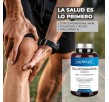 Nutralie Glucosamina Complex, 120 comprimidos