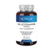 Nutralie Glucosamina Complex, 120 comprimidos