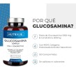 Nutralie Glucosamina Complex, 120 comprimidos