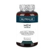 Nutralie Men Complex, 90 cápsulas