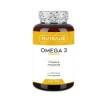 Nutralie Omega 3 Complex, 60 softgels