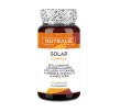 Nutralie Solar Complex, 30 cápsulas