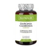 Nutralie Garcinia Cambogia Complex, 90 cápsulas