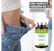Nutralie Garcinia Cambogia Complex, 90 cápsulas
