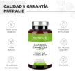Nutralie Garcinia Cambogia Complex, 90 cápsulas