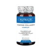 Nutralie Colágeno Marino Complex, 60 cápsulas