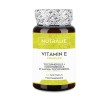 Nutralie Vitamina E Complex, 60 softgels