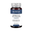 Nutralie Biprotics 30 Cepas Complex, 60 cápsulas