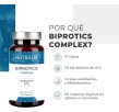Nutralie Biprotics Complex, 60 cápsulas