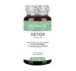 Nutralie Detox Complex, 90 cápsulas