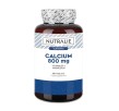 Nutralie Calcio 800MG, 90 comprimidos