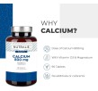 Nutralie Calcio 800MG, 90 comprimidos