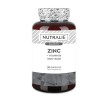 Nutralie Zinc + Vitamina B6, 120 cápsulas
