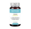 Nutralie Vision Complex, 60 cápsulas