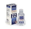 ZZ Loción Antipiojos, 100ml (con permetrina)