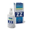 ZZ Repelente Piojos, 125ml