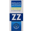 ZZ Repelente Piojos, 125ml