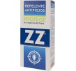 ZZ Repelente Piojos, 125ml