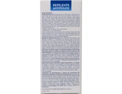 ZZ Repelente Piojos, 125ml