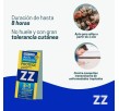 ZZ Repelente de Mosquitos, 100ml