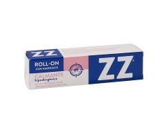 ZZ Roll-on Calma Picaduras, 15ml