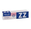 ZZ Roll-on Calma Picaduras, 15ml