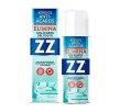 ZZ Aerosol Anti-ácaros, 270ml