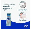 ZZ Aerosol Anti-ácaros, 270ml