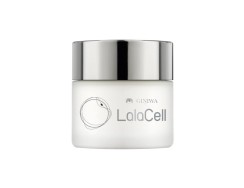 Giniwa LalaCell, Crema Facial Regeneradora, 50ml