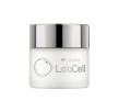 Giniwa LalaCell, Crema Facial Regeneradora, 50ml