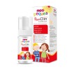 Neo Peques PoxClin CoolMousse, 100ml