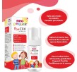 Neo Peques PoxClin CoolMousse, 100ml