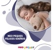 Neo Peques Felices Sueños, 150ml