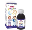 Neo Peques Felices Sueños, 150ml