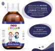 Neo Peques Felices Sueños, 150ml